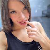 misa_of leaked from onlyfans