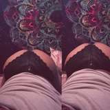 pr3ttyfac3n3ci leaked from onlyfans