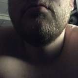 andesgaychub leaked from onlyfans