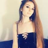 kittencrusade leaked from onlyfans