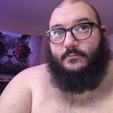 cavemanp92 leaked from onlyfans