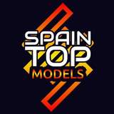 spain_topmodels leaked from onlyfans