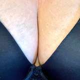 curvyddboobs leaked from onlyfans