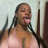 lakoki leaked from onlyfans