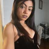 lil_baddie479 leaked from onlyfans