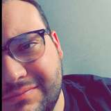 purelife1993 leaked from onlyfans