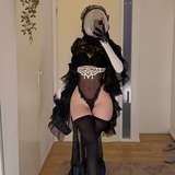 tanukii-free leaked from onlyfans