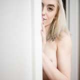 iriseverest leaked from onlyfans
