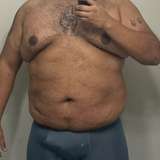 chubbiebrownboyy leaked from onlyfans