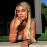 dayanabliss leaked from onlyfans