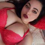 marinamisssy.vip leaked from onlyfans