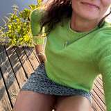 mermaidfree.66 leaked from onlyfans