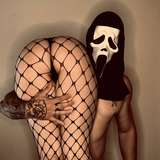 lilithxxxlucifr leaked from onlyfans