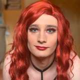 sissychristina2000 leaked from onlyfans