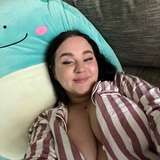 assh_nsfw leaked from onlyfans