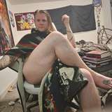 verskinkyvers leaked from onlyfans