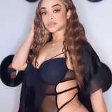 msdbrooks leaked from onlyfans