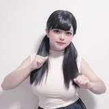 hana_19sai leaked from onlyfans