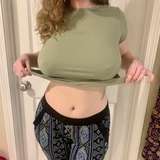 epdtravels leaked from onlyfans