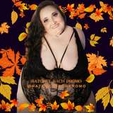 ratchetrachpromo leaked from onlyfans