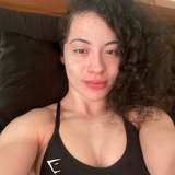 curlyexotic leaked from onlyfans