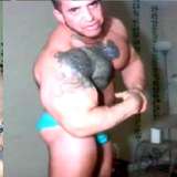 musclesexual leaked from onlyfans