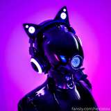 hexlatex leaked from fansly