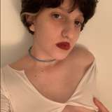 whoismeggy leaked from onlyfans