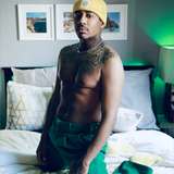 gregfilsaime leaked from onlyfans