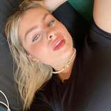 curvychubgirl leaked from onlyfans