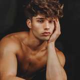 bradyraypotter leaked from onlyfans