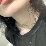 sqwrtick3000 leaked from onlyfans