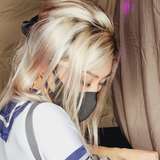 haselyne leaked from onlyfans