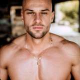 mike_magnvm leaks from onlyfans