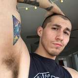 bradryler leaked from onlyfans