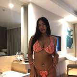 sunnythaixxx leaked from onlyfans