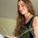 amarita_franchetti leaked from onlyfans