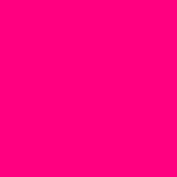 essiac leaked from onlyfans