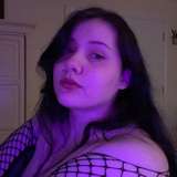alidethings leaked from onlyfans