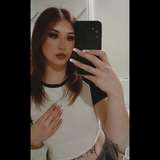 kiwigirl_grace leaked from onlyfans