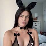 bbarcher_ leaked from onlyfans