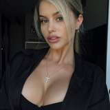 ilona_korinets7 leaked from fansly