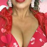 racheldolezal leaked from onlyfans