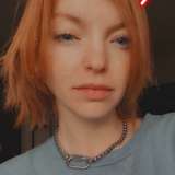xhanaxsmilesx leaked from onlyfans