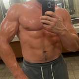 lifeofdilly leaked from onlyfans
