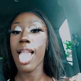 pretty_monaee66 leaked from onlyfans