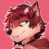 NotChipy leaked from fansly