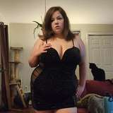 mikaelaryder leaked from fansly