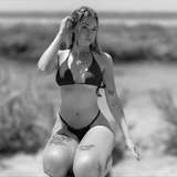 edenkylahhhh leaked from onlyfans