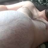 ozzie2395 leaked from onlyfans